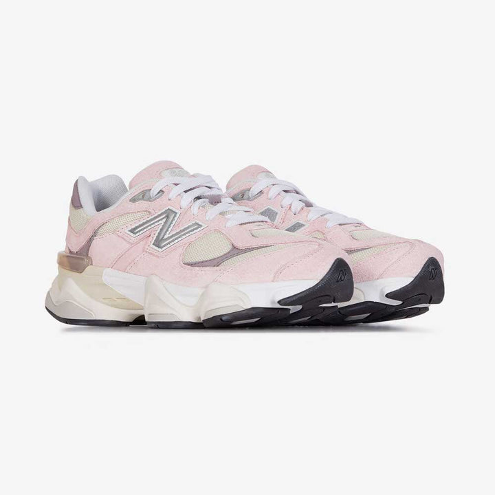 GC9060BE - Scarpe - New Balance