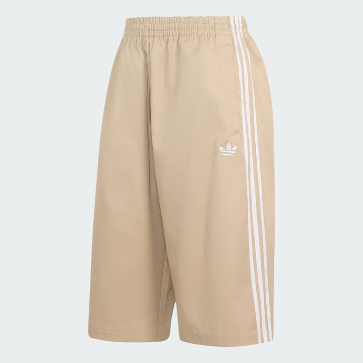 KR1388 - Pantaloncini - Adidas