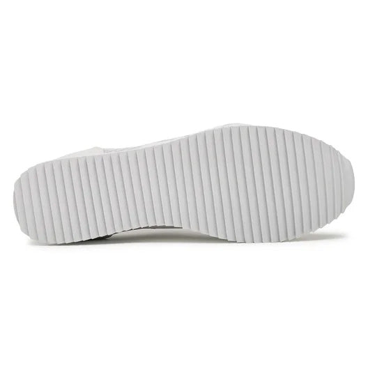 X8X027 XK050 - Scarpe - EMPORIO ARMANI