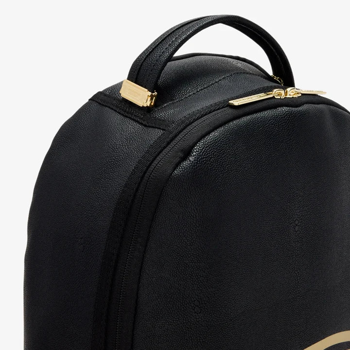 910B8822NSZ - Zaini - Sprayground