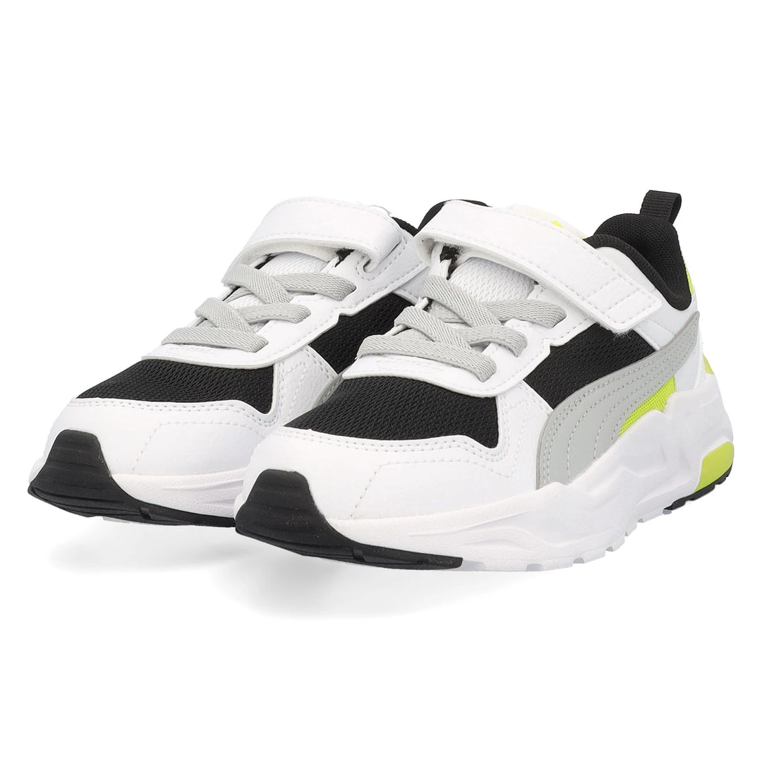 403704 - Scarpe - PUMA