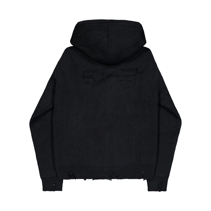 268404 - FELPA - Alpha Industries