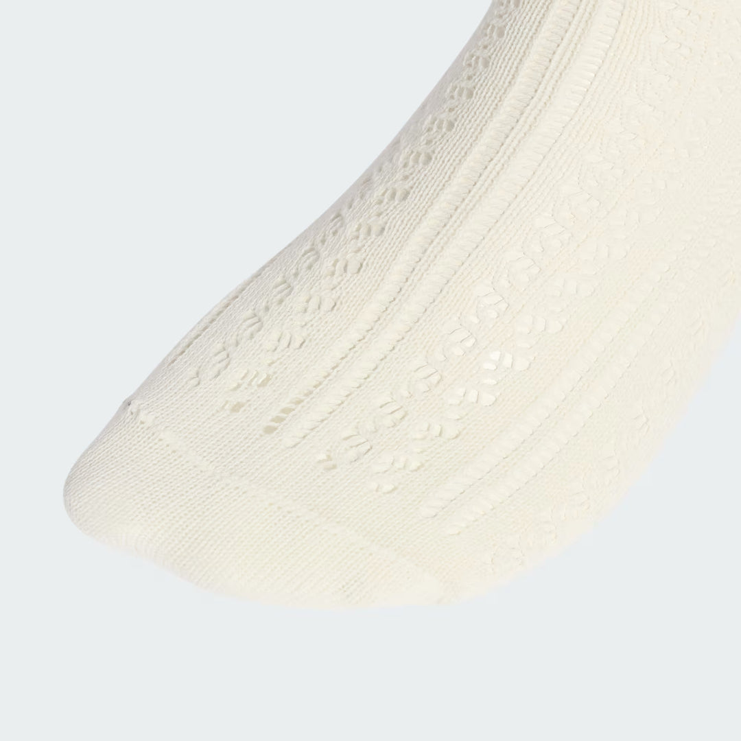 KX0547 - Calze - Adidas