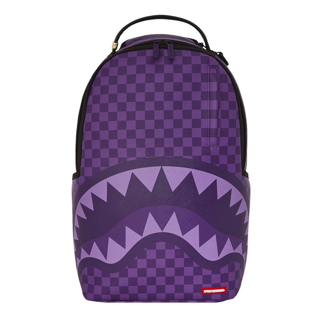 910B7645NSZ - Zaini - Sprayground