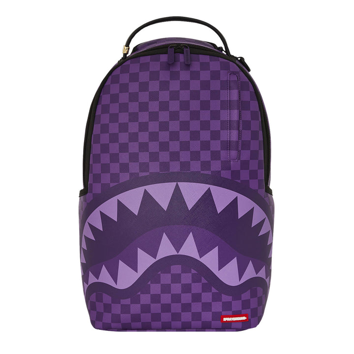 910B7645NSZ - Zaini - Sprayground