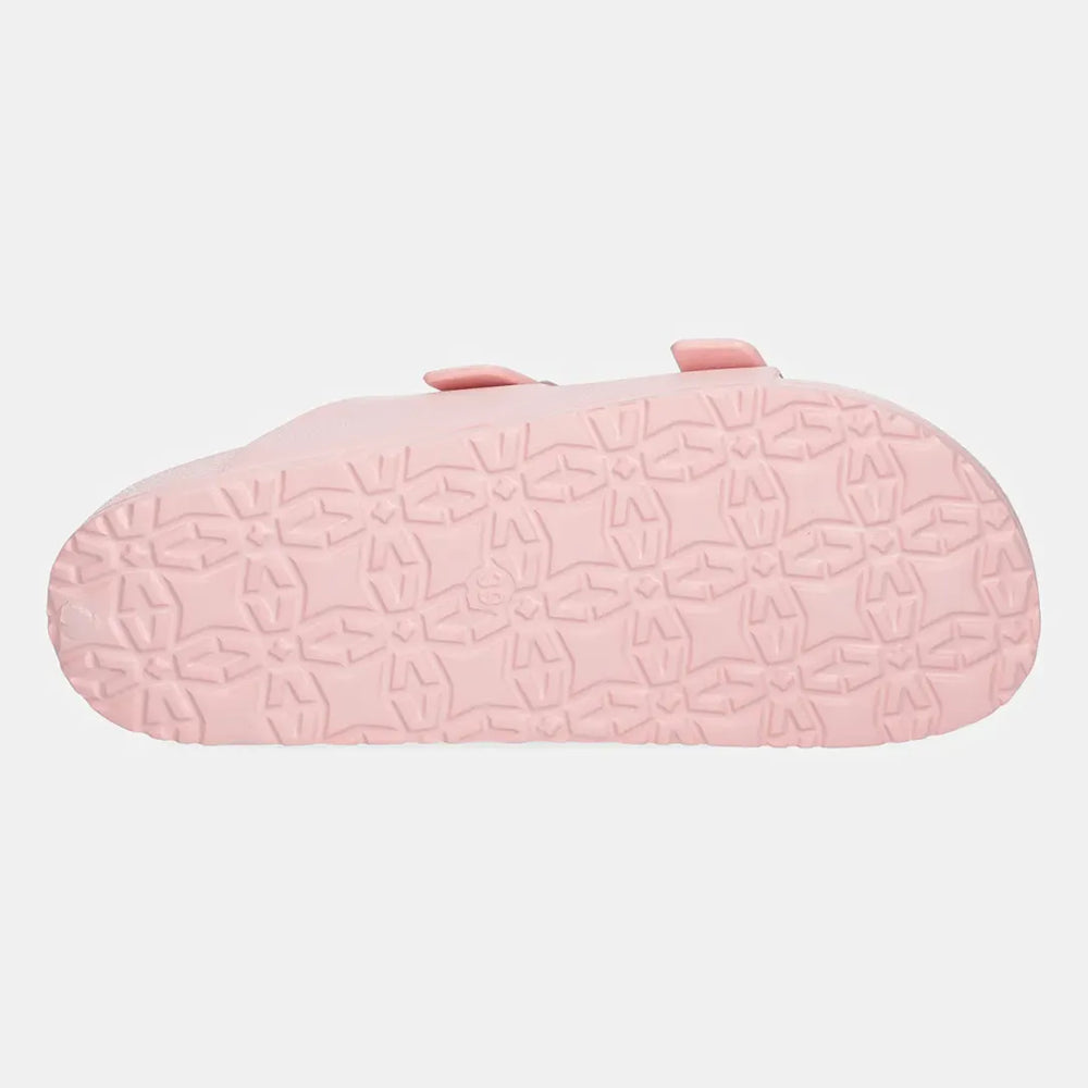 FFW0546 - Scarpe - Fila