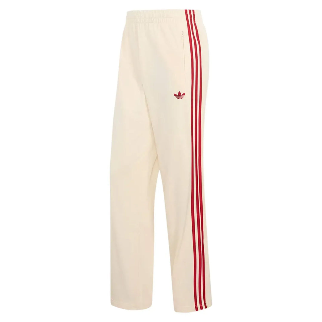 KX6924 - PANTALONE - Adidas