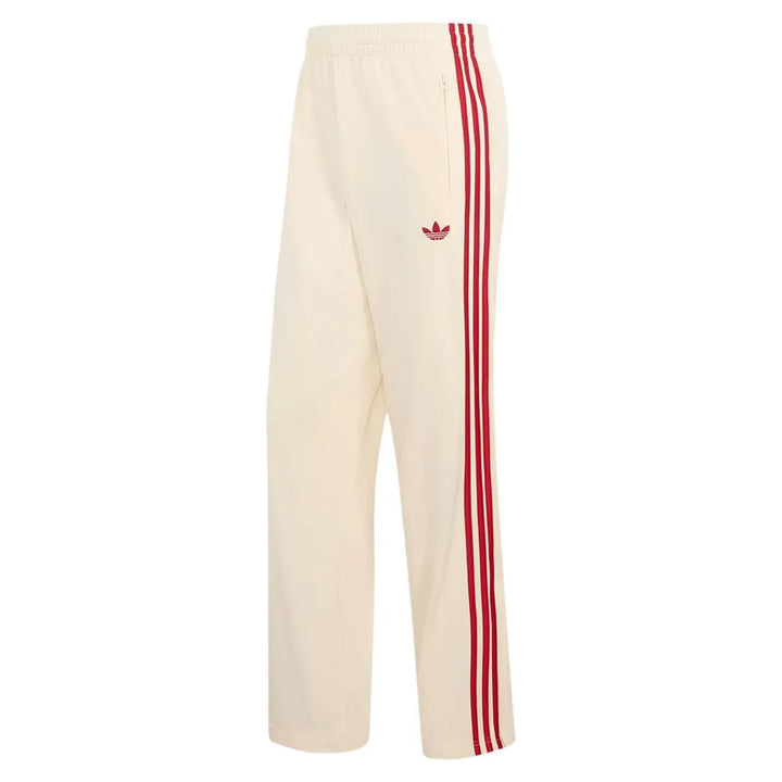 KX6924 - PANTALONE - Adidas