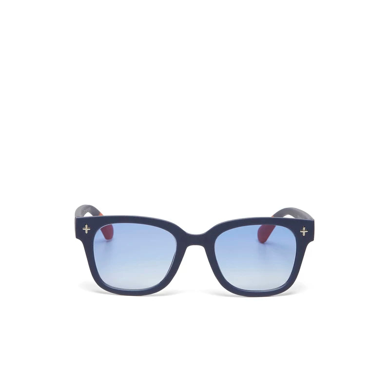 OK012MN-BL - Accessori - Okkia