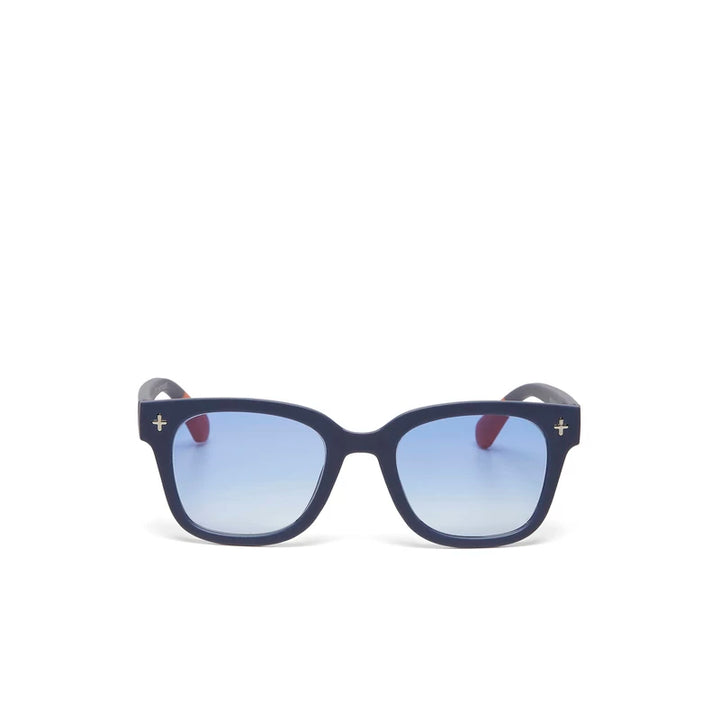 OK012MN-BL - Accessori - Okkia