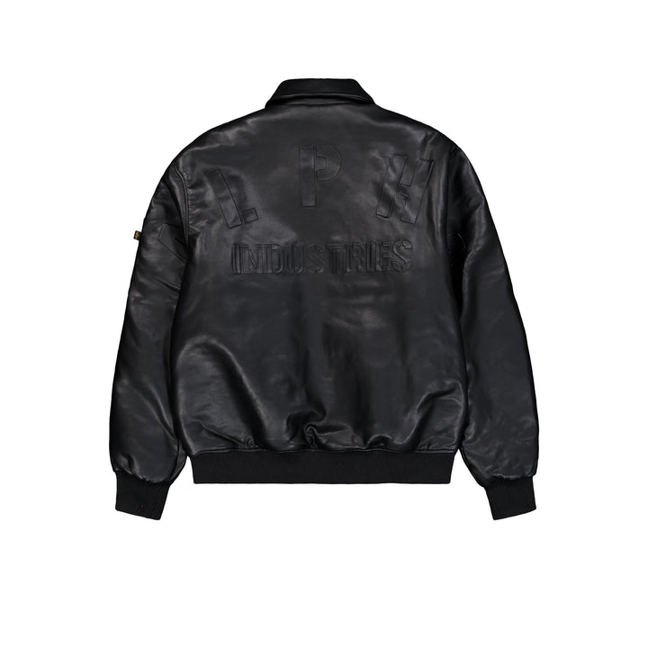 258109 - GIUBBINI - Alpha Industries