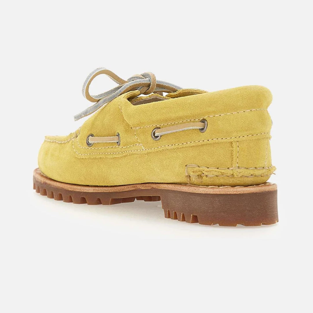 SCARPE TIMBERLAND® AUTHENTIC BOAT SHOE DONNA