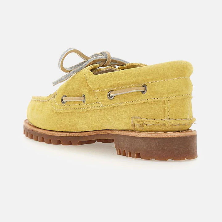 SCARPE TIMBERLAND® AUTHENTIC BOAT SHOE DONNA