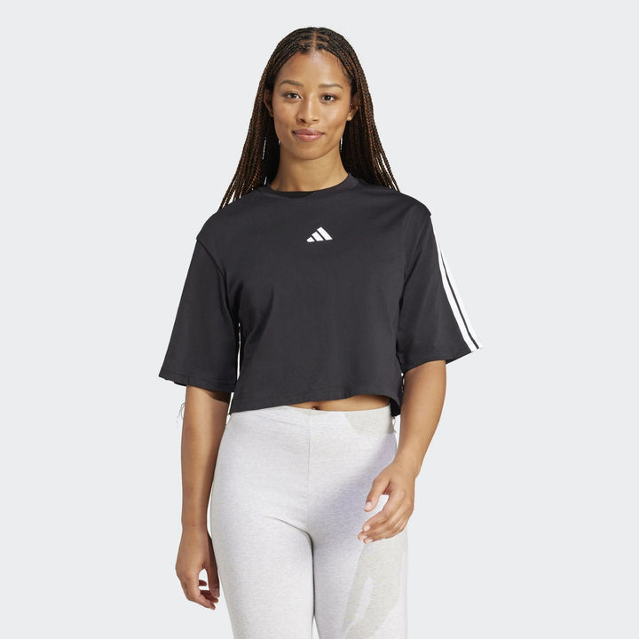 JD4998 - T-SHIRT - Adidas