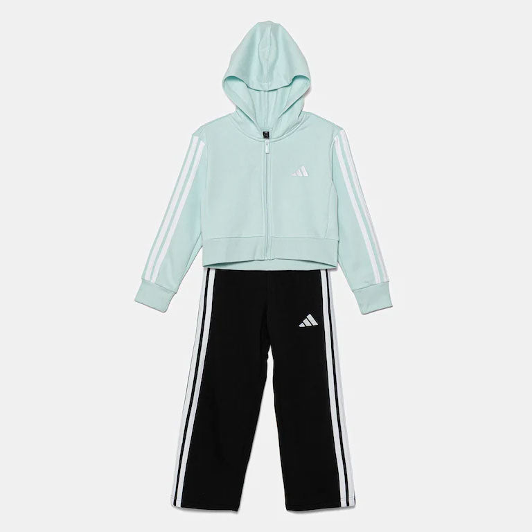 JN2438 - Tute - Adidas