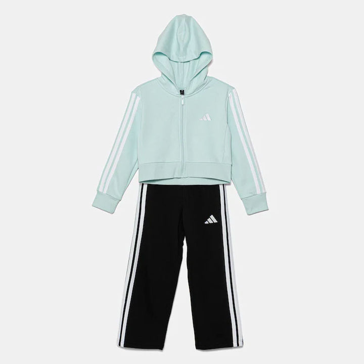 JN2438 - Tute - Adidas