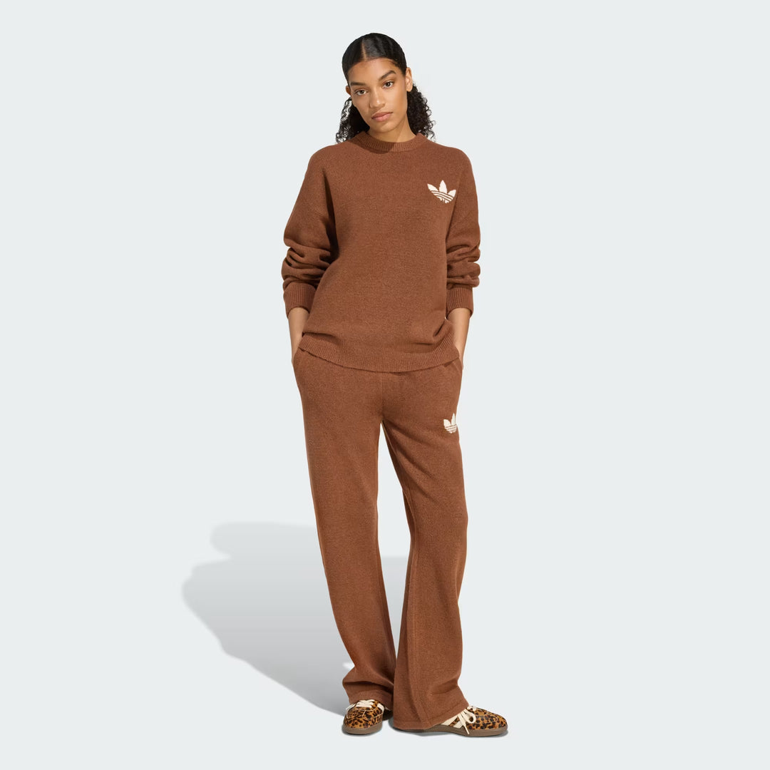 KF2340 - maglione - Adidas