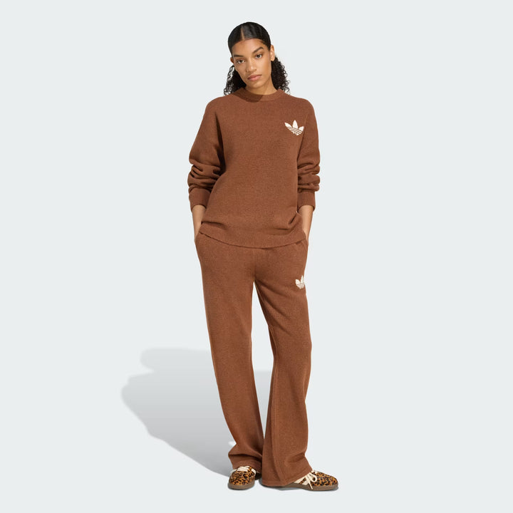 KF2340 - maglione - Adidas
