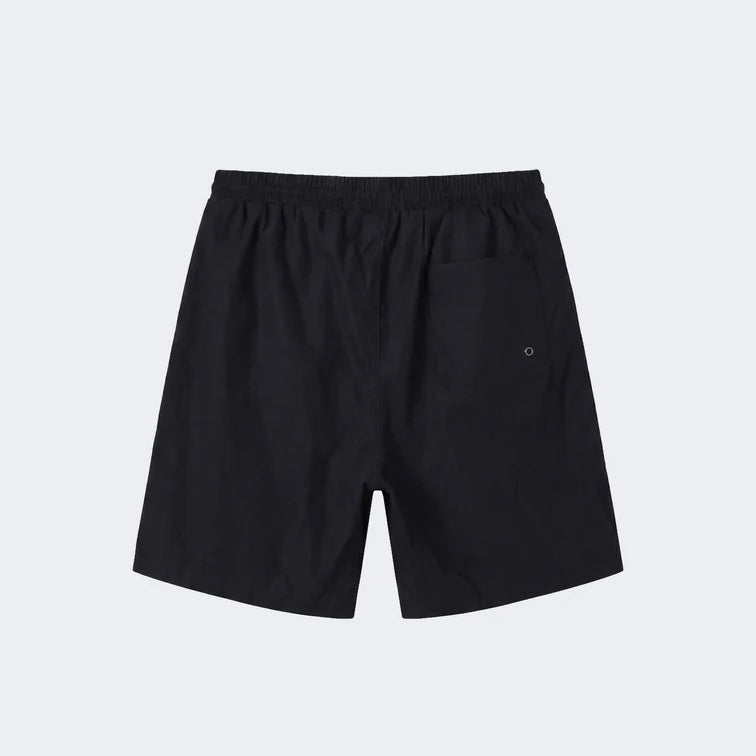 2642056 - Pantaloncini - Project X Paris