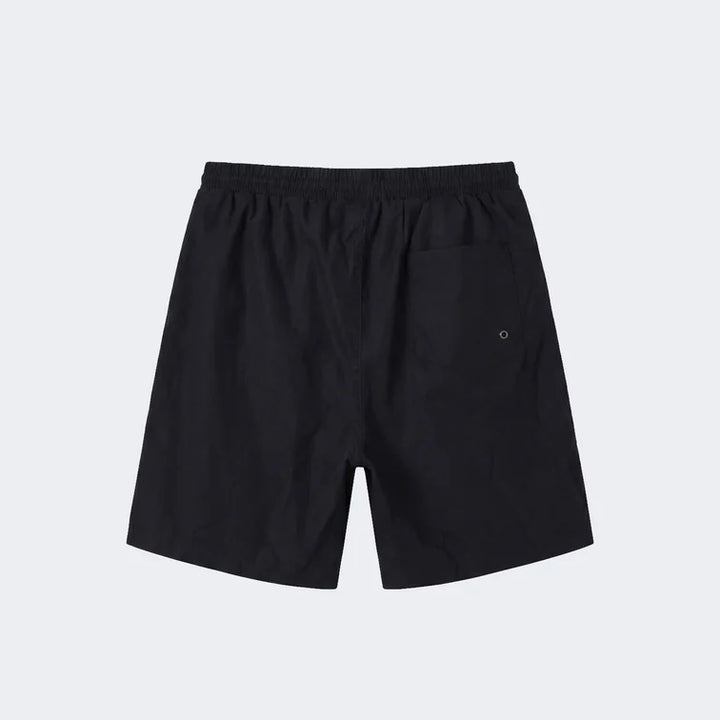 2642056 - Pantaloncini - Project X Paris