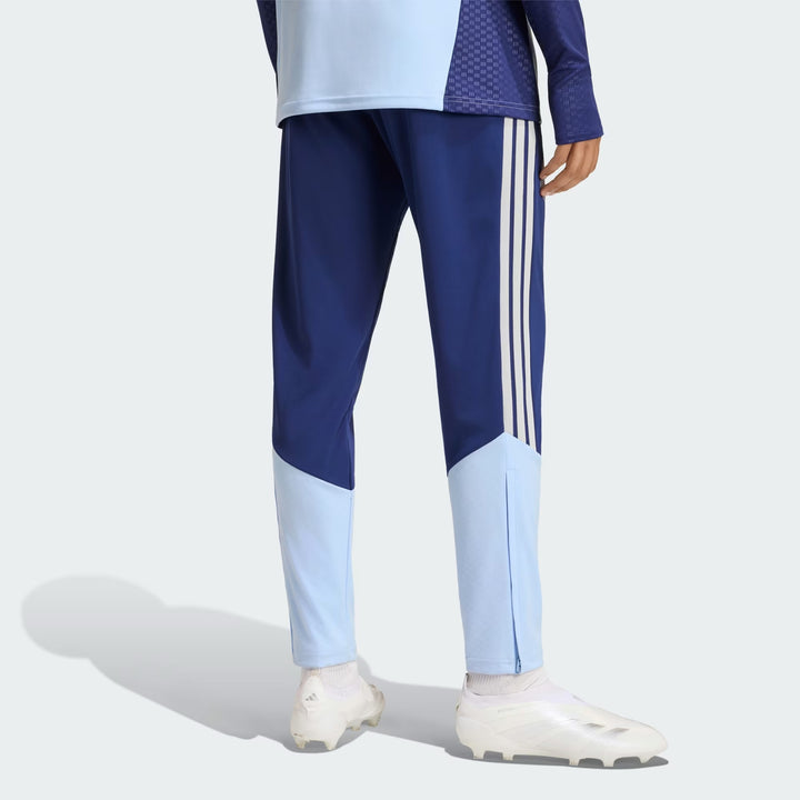 KC1863 - PANTALONE - Adidas