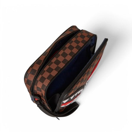 910B7492NSZ - Accessori - Sprayground