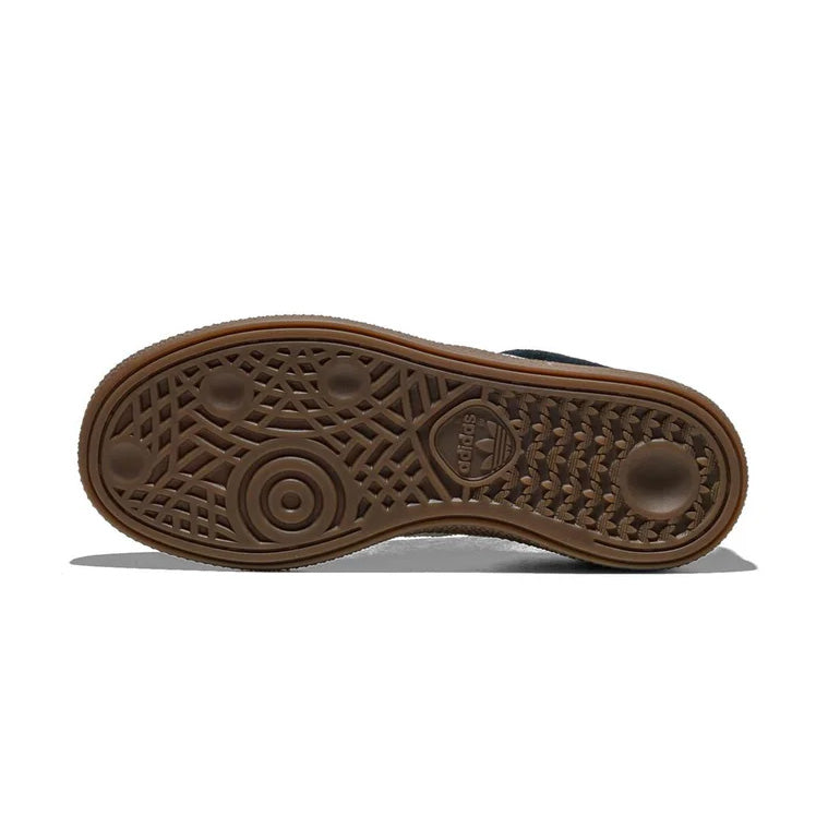 JI2894 - Scarpe - Adidas