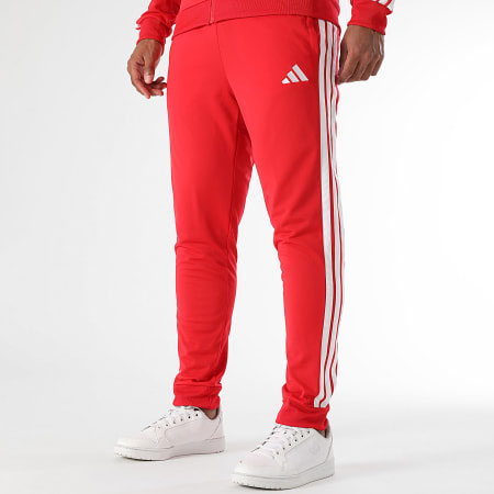 JX8731 - Tute - Adidas