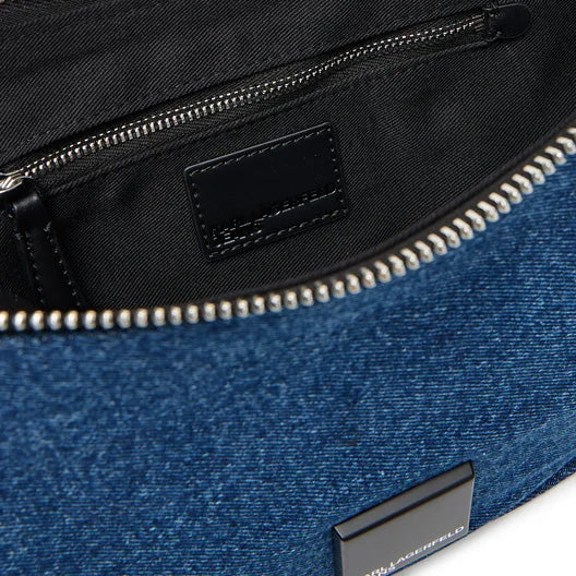 A3W30209 - Borse - Donna - KARL LAGERFELD - Trendy & Casual Chic - Outfit Giovanile