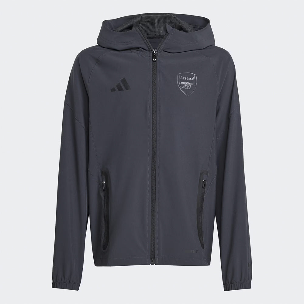 KA8009 - Felpe - Adidas