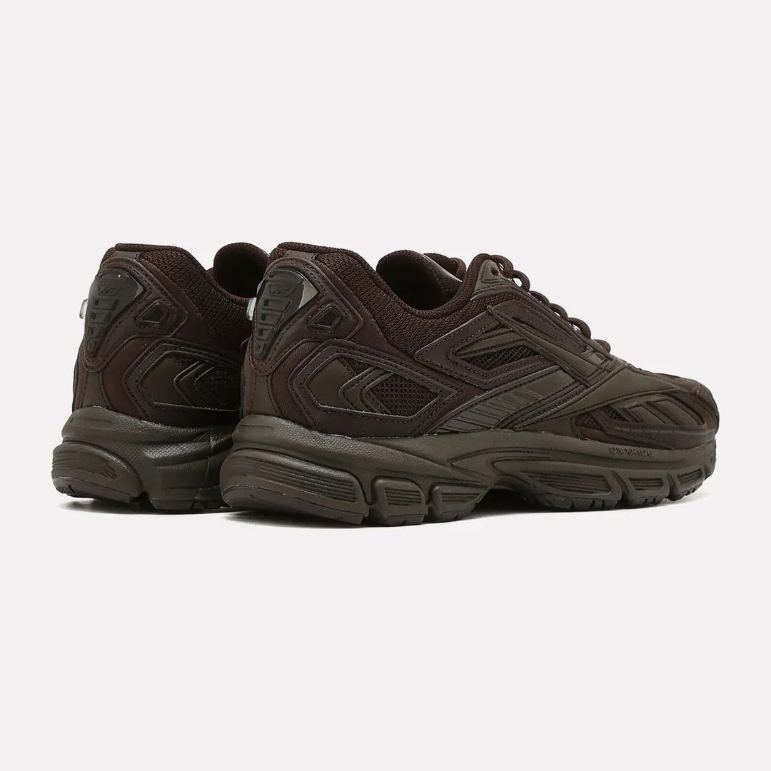 100269693 - Scarpe - Reebok