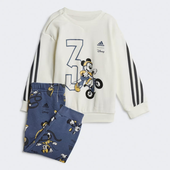 IV9649 - Completi - Adidas