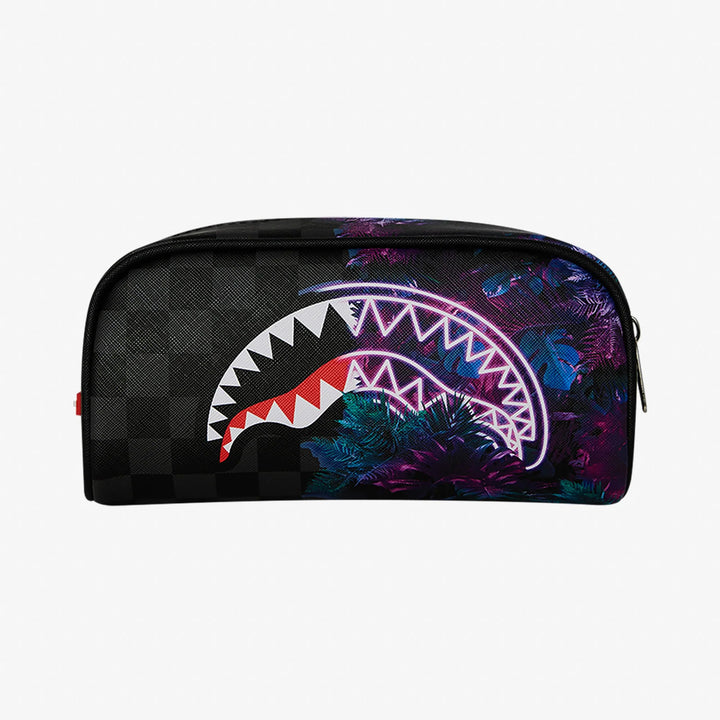 910B7960NSZ - Accessori - Sprayground
