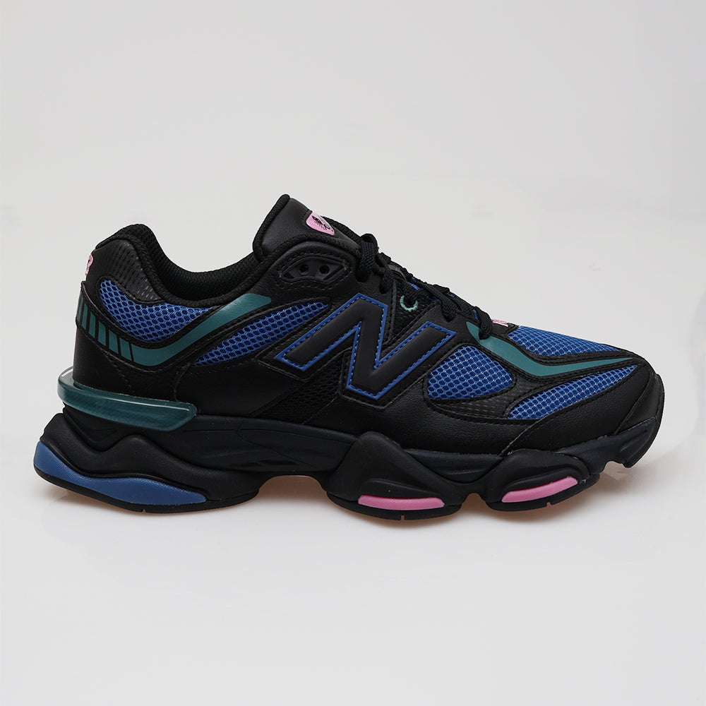 U9060AGC - Scarpe - New Balance
