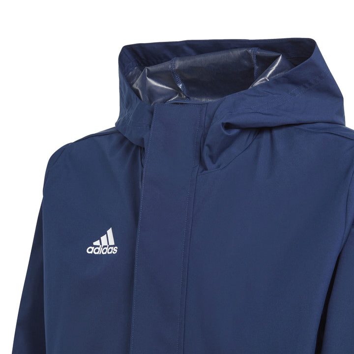 IK4012 - Giacche - Adidas
