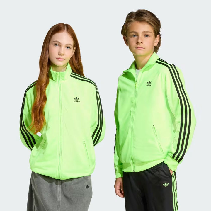 JV8586 - Giacche - Adidas