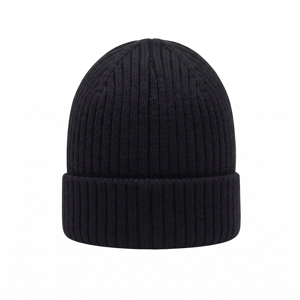 AC95708 - Cappelli - New Balance