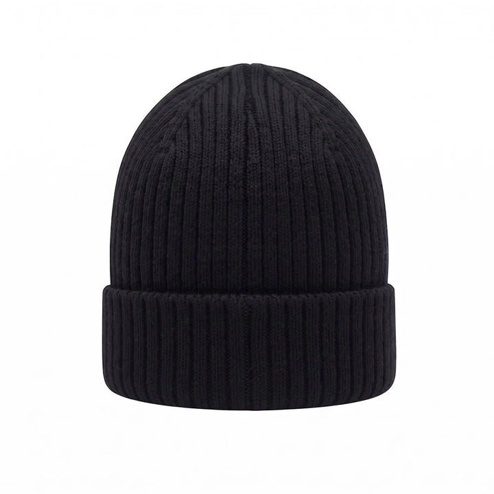 AC95708 - Cappelli - New Balance