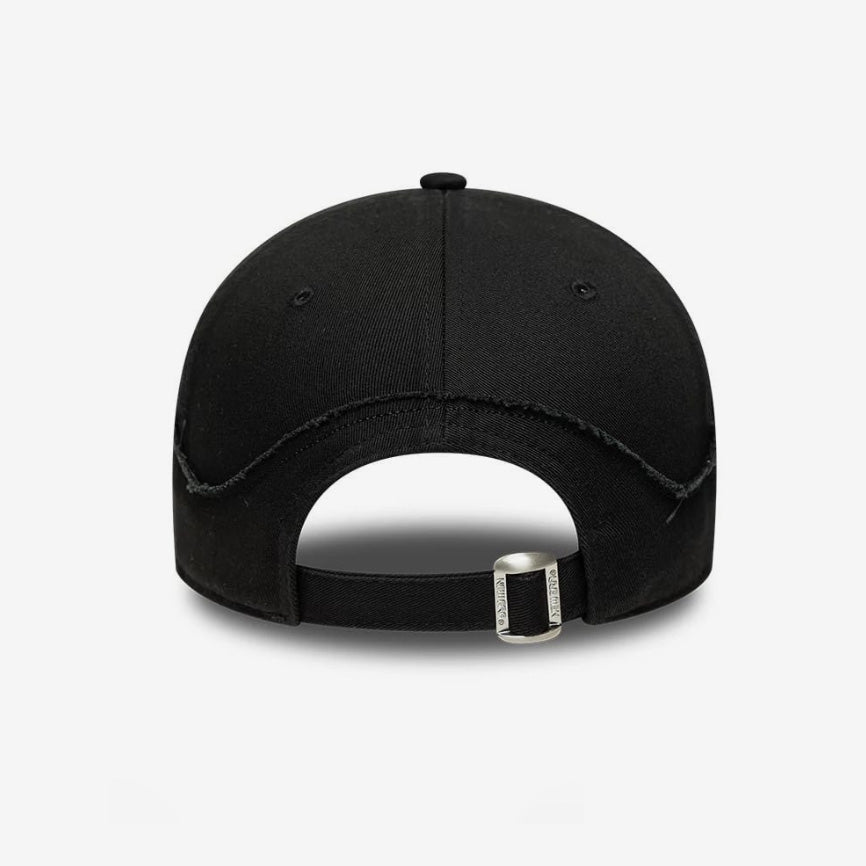 60915981 - Cappelli - New Era