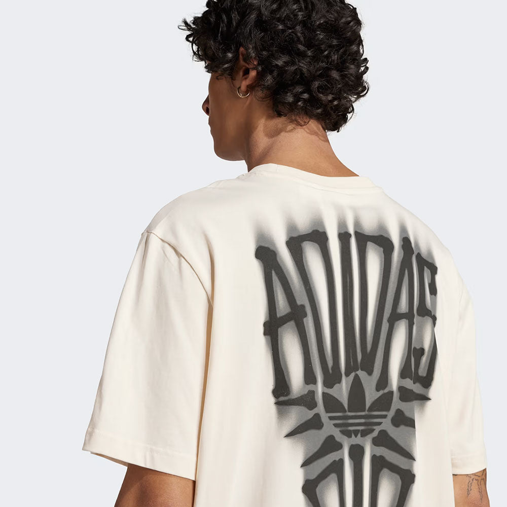 JN4560 - T-Shirt e Polo - Adidas