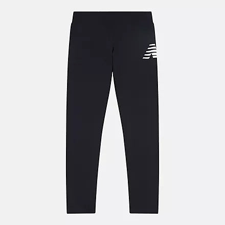LAKG0012 - PANTALONE - New Balance