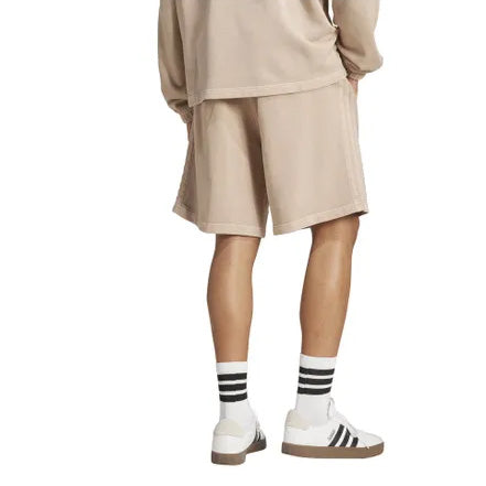 JN0605 - Pantaloncini - Adidas
