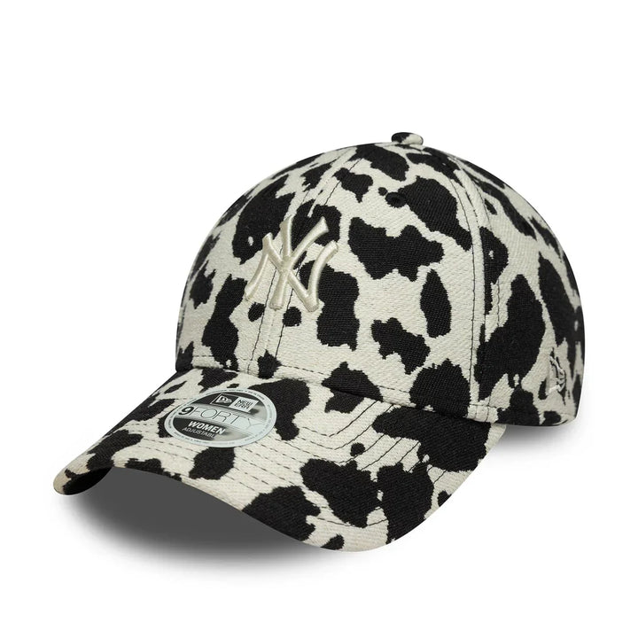 60771872 - Cappelli - New Era