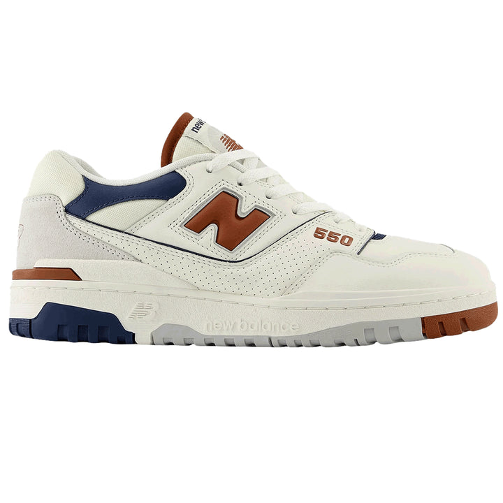 BB550ESG - Scarpe - New Balance