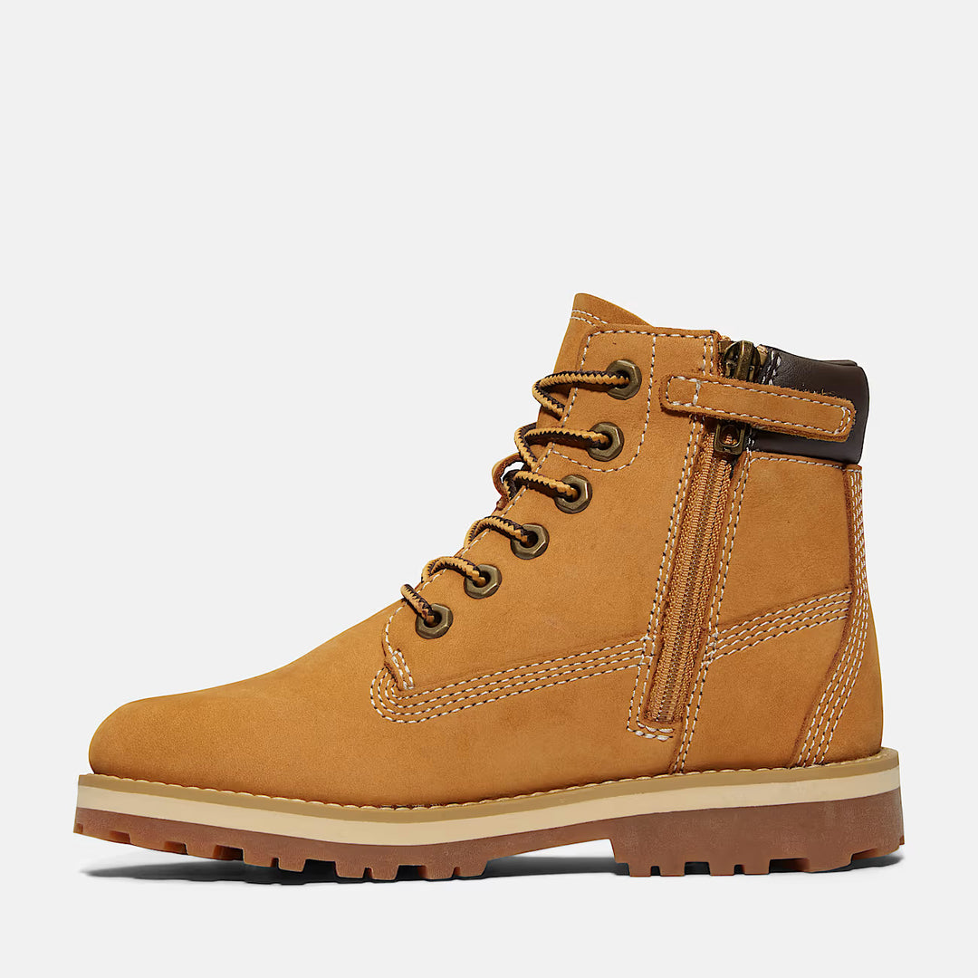 TB0A27BB231 - Scarpe - TIMBERLAND