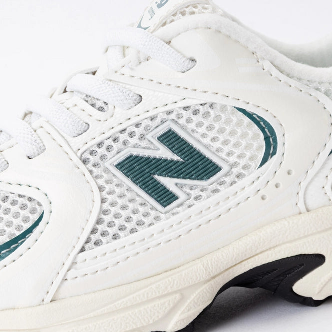 PZ530CH - Scarpe - New Balance