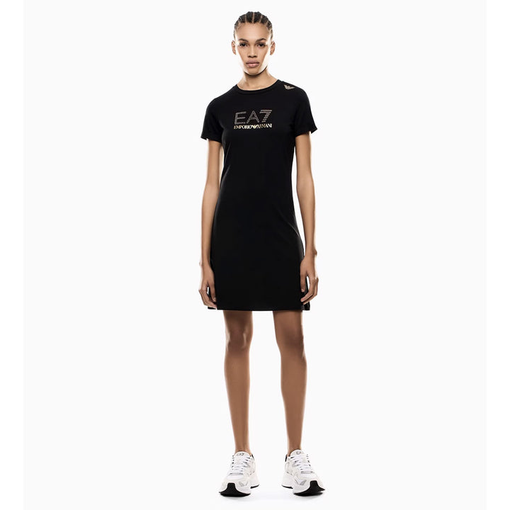 7W000478 AF12500 - VESTITI - EMPORIO ARMANI
