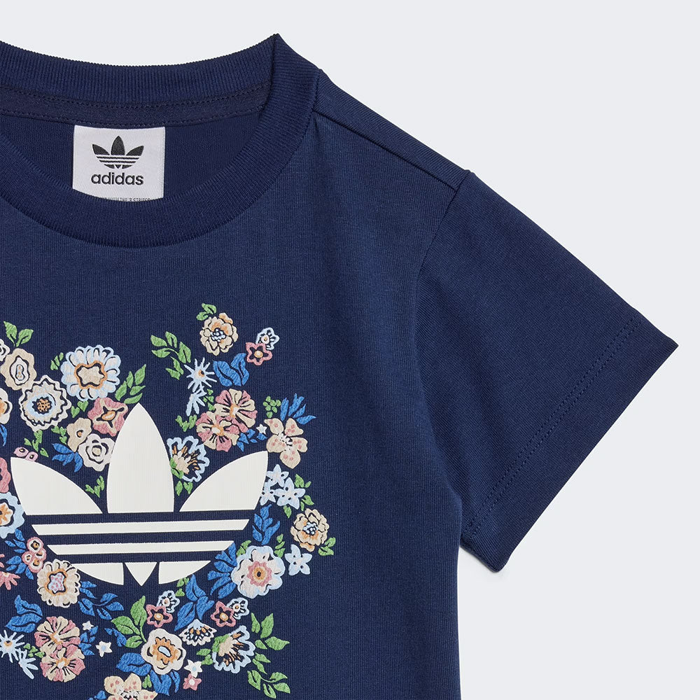 JC8012 - Completi - Adidas