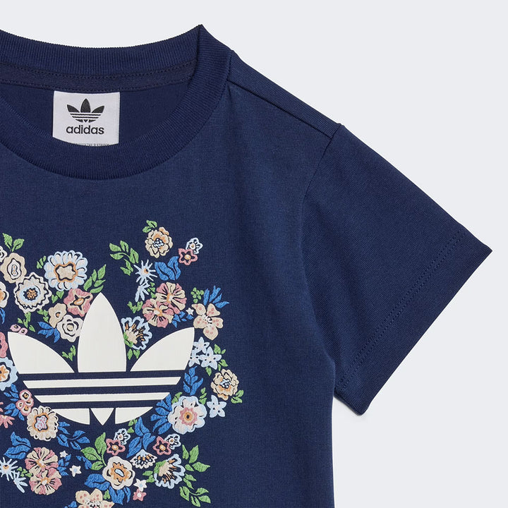 JC8012 - Completi - Adidas