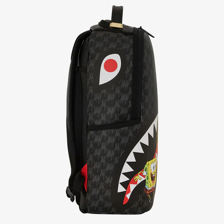 910B7417NSZ - Zaini - Sprayground